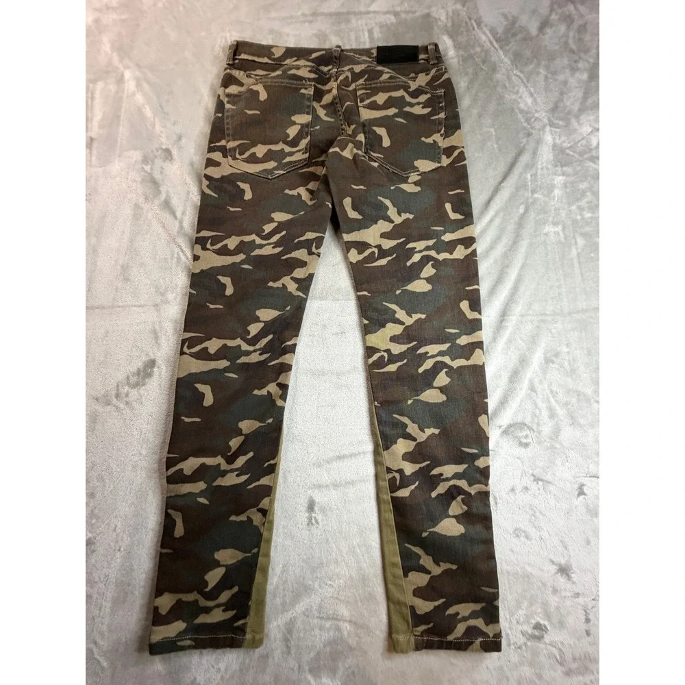 Reason up sale